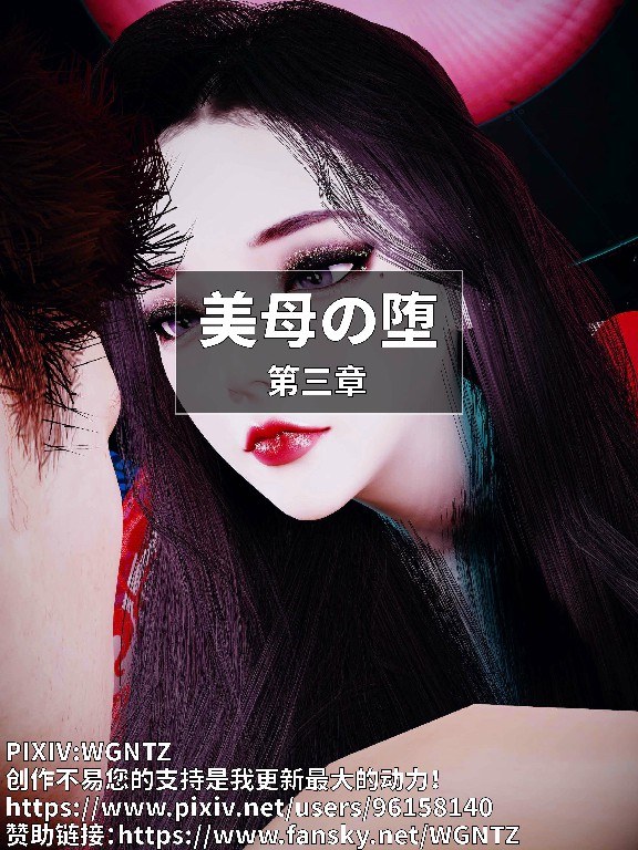 试看第 1 页