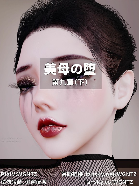 试看第 1 页
