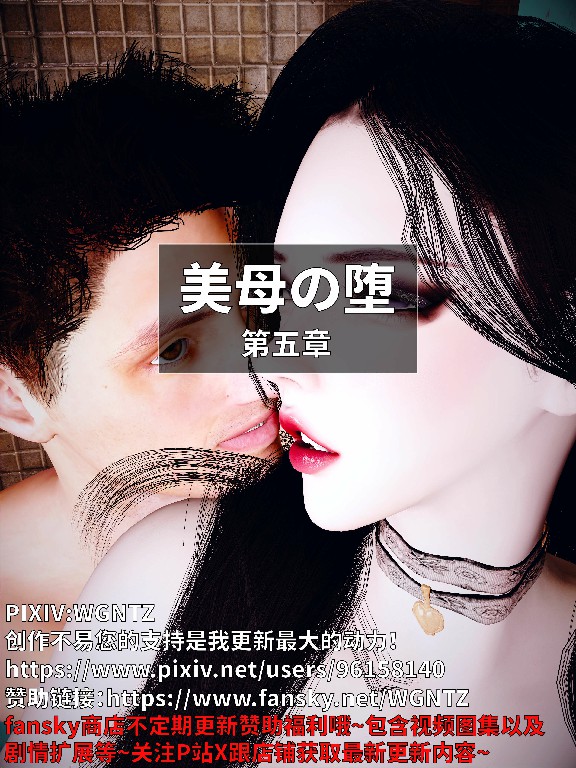 试看第 1 页