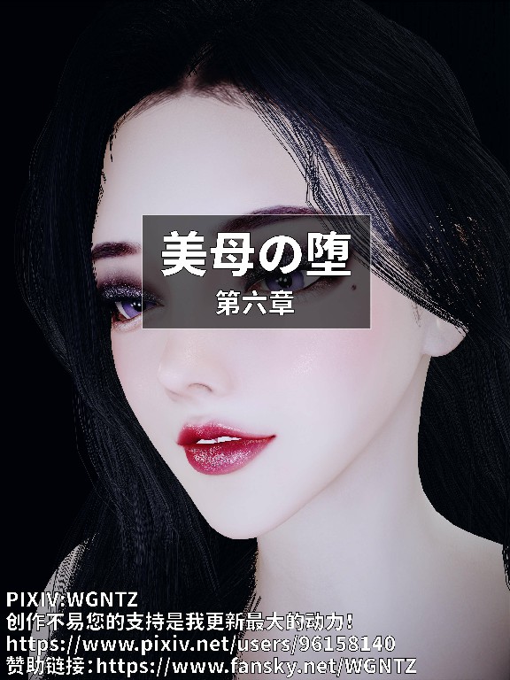 试看第 1 页