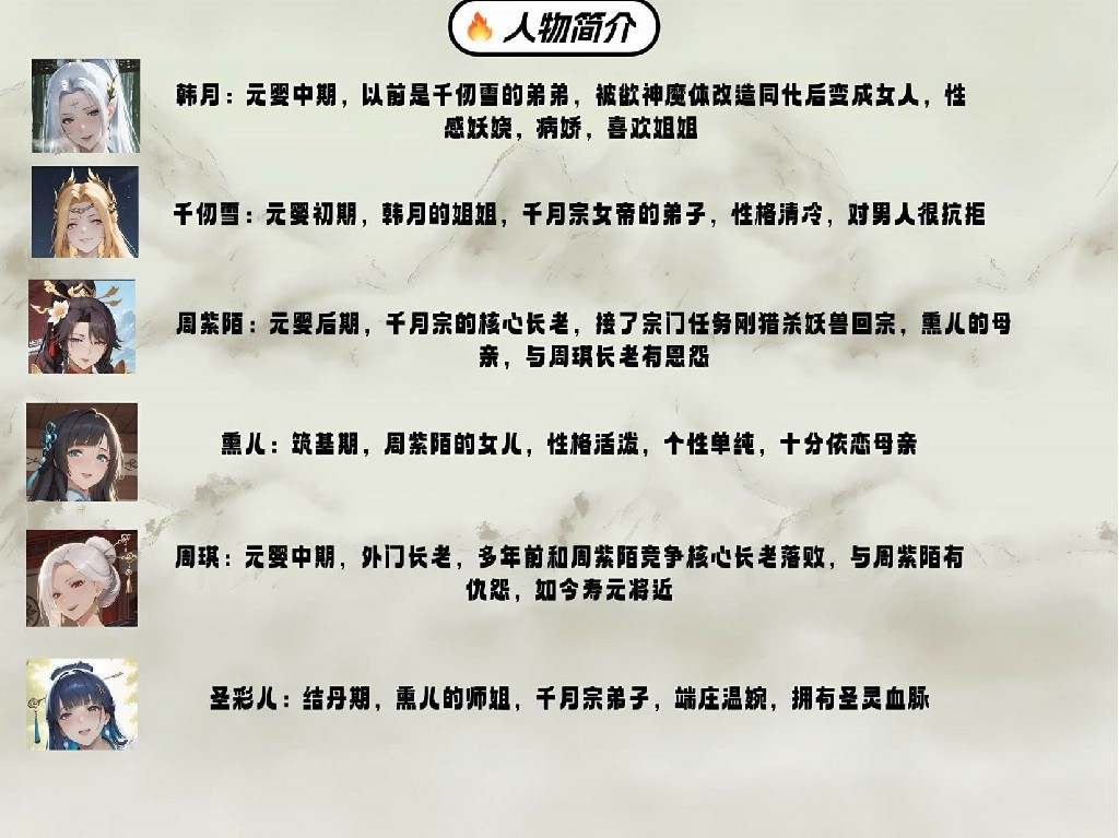 试看第 2 页