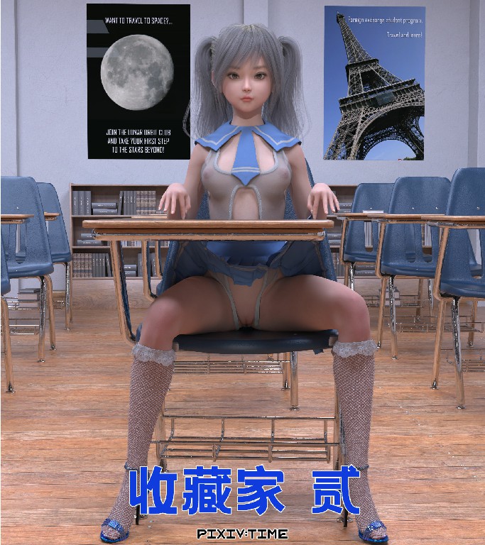 试看第 1 页