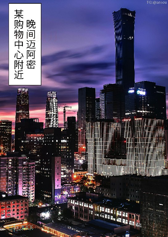 试看第 1 页