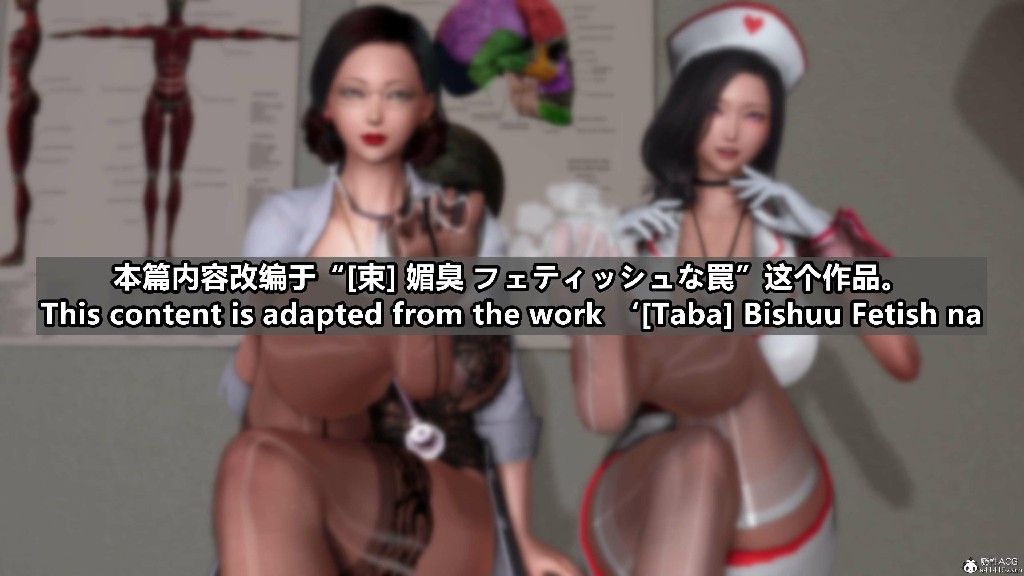 试看第 2 页