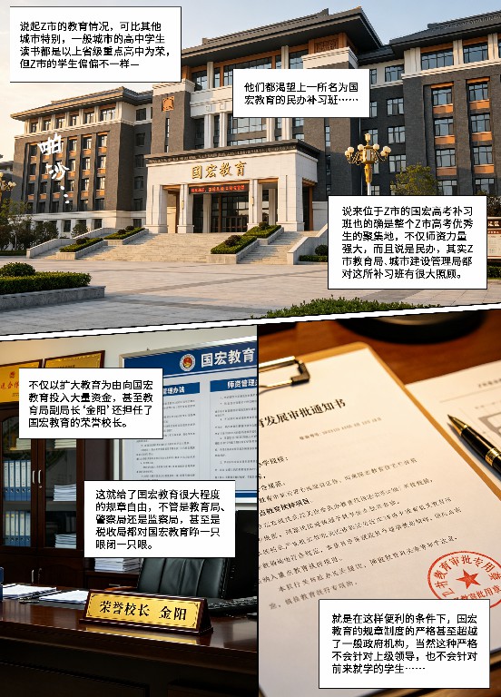 试看第 2 页