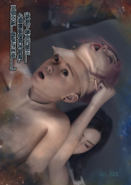 试看第 1 页