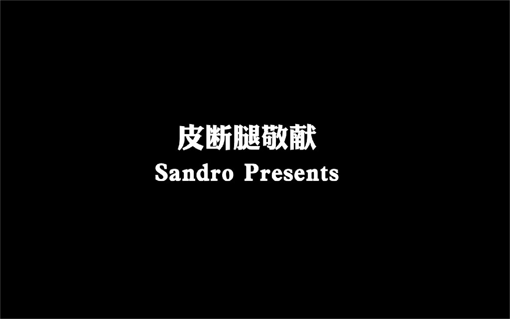 试看第 2 页