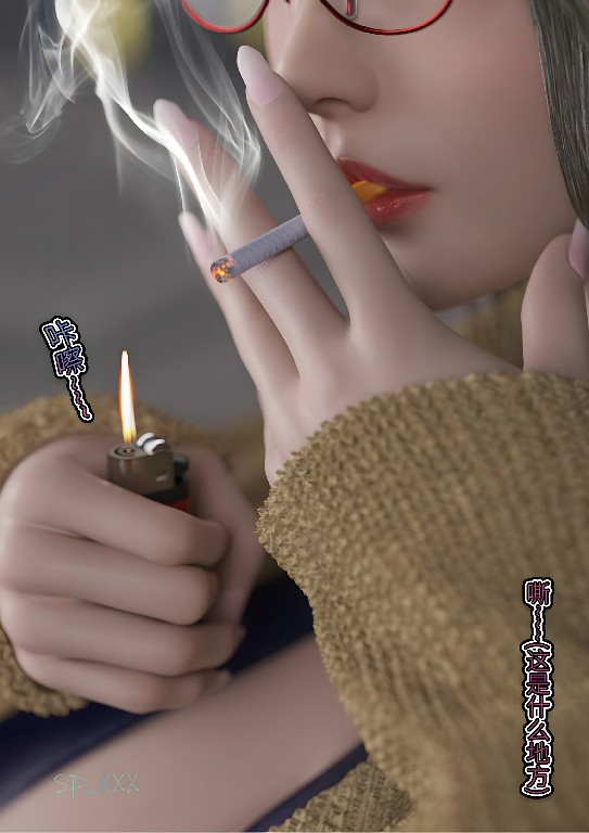 试看第 1 页