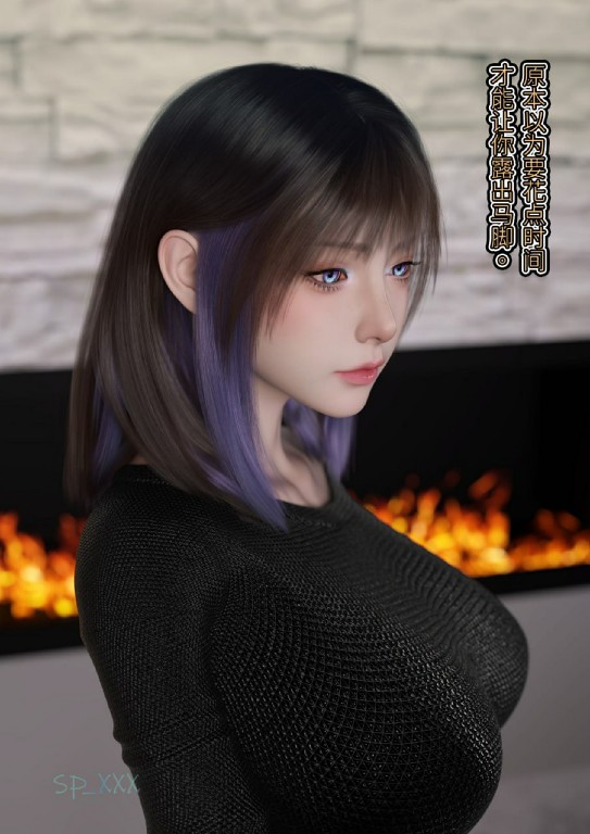 试看第 2 页