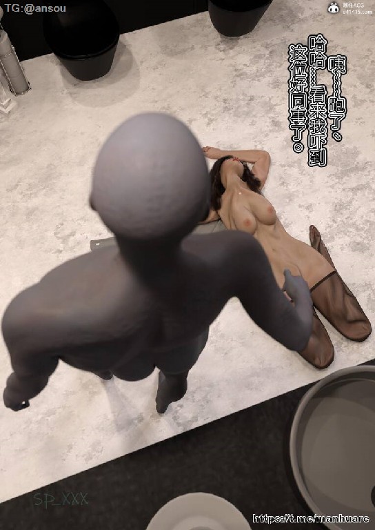 试看第 1 页