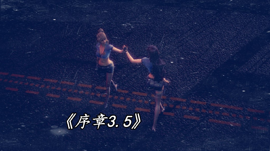 试看第 1 页