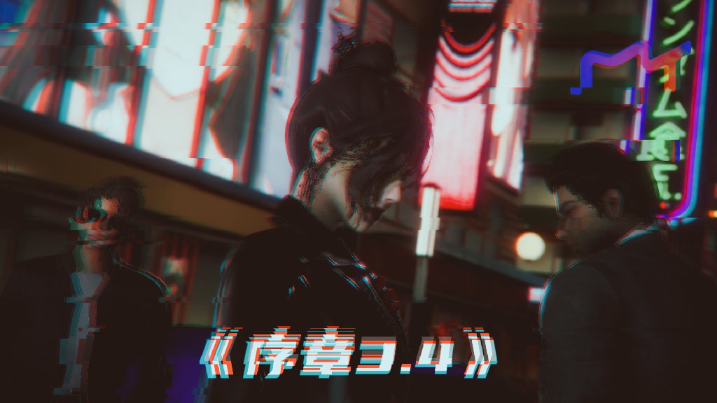 试看第 1 页