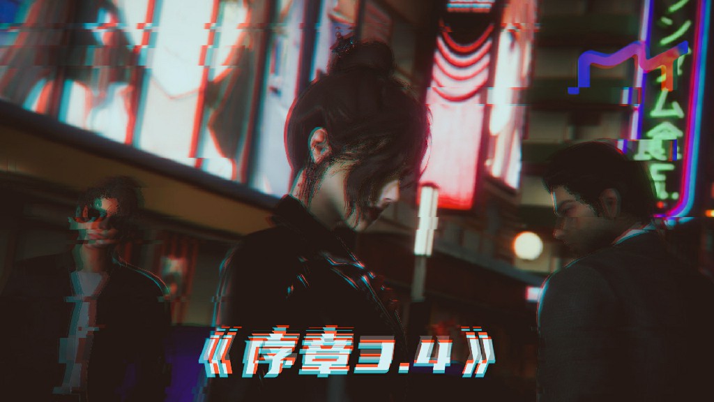 试看第 1 页