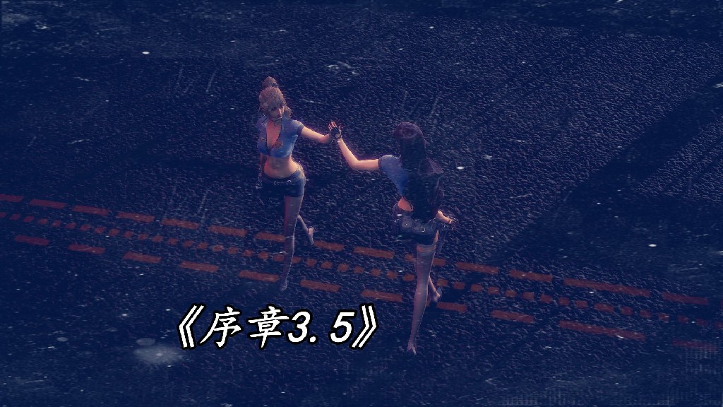 试看第 1 页