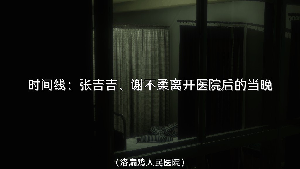试看第 2 页