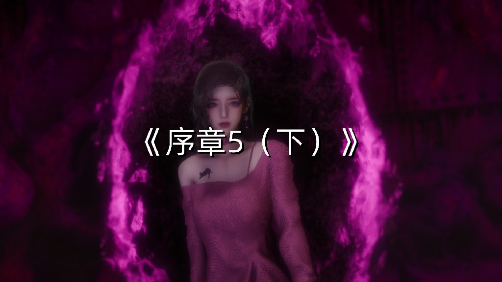 试看第 1 页