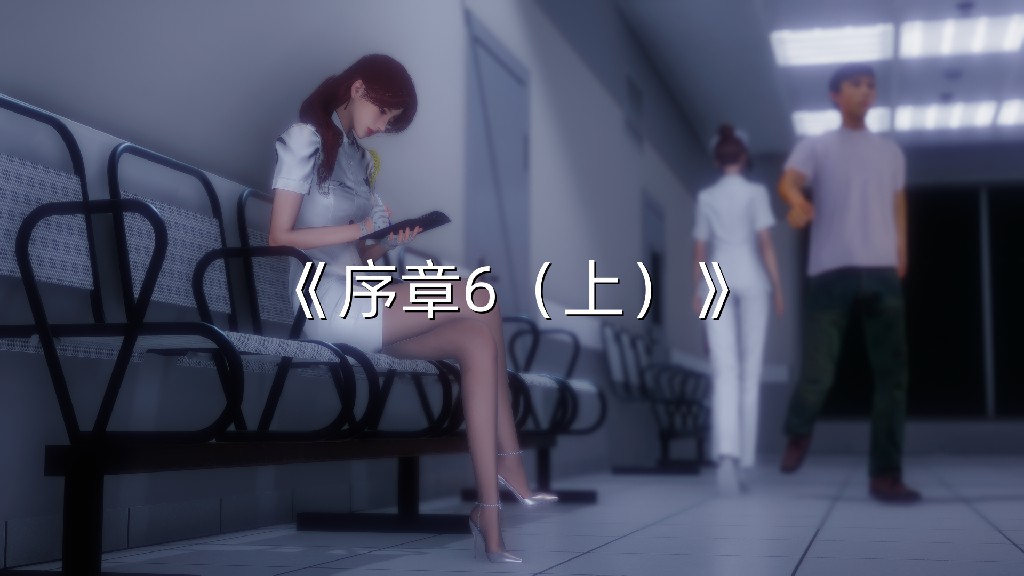 试看第 1 页