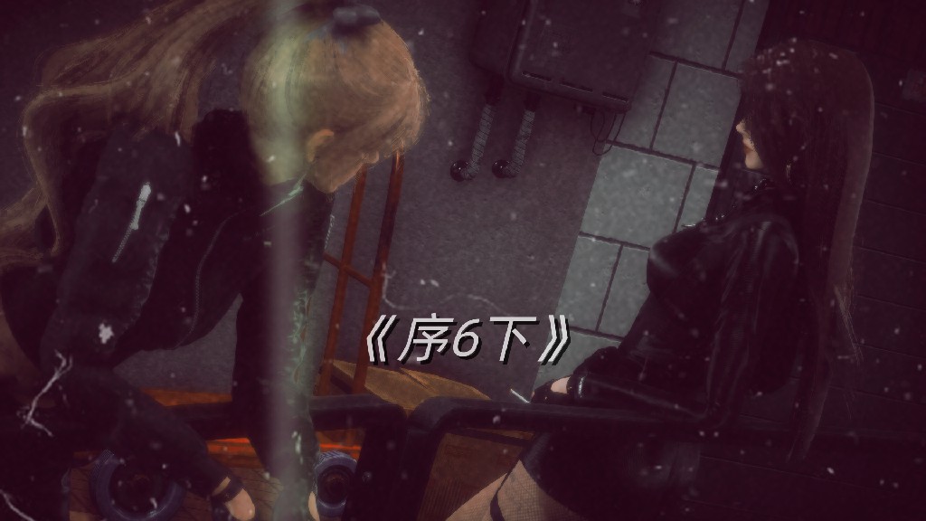 试看第 2 页