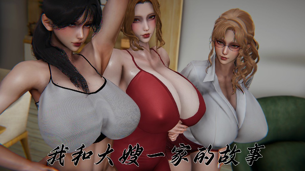 试看第 1 页