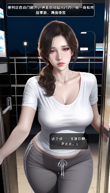 试看第 1 页