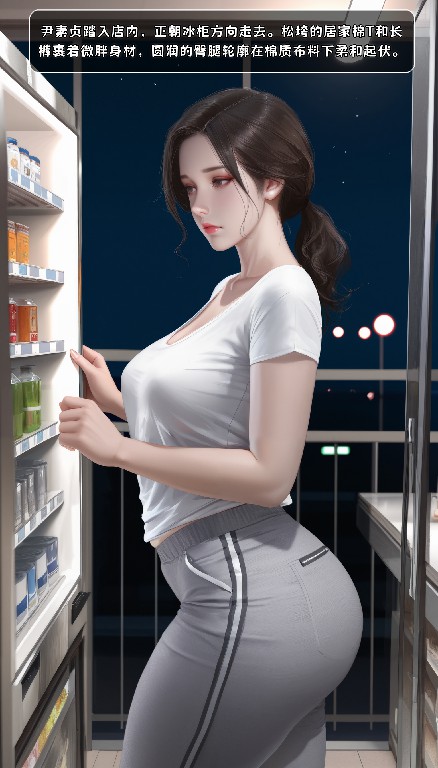 试看第 2 页