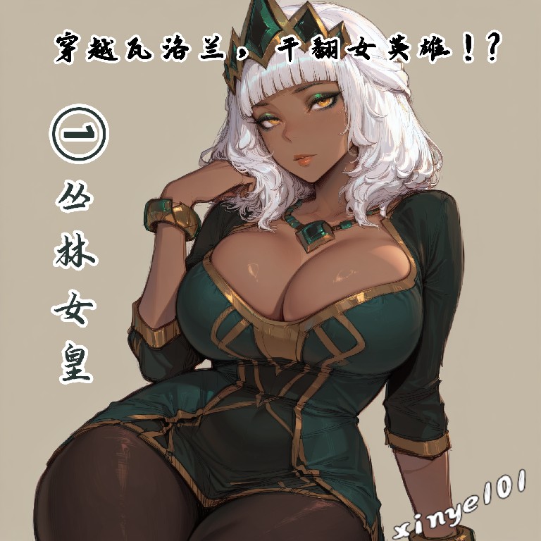 试看第 1 页