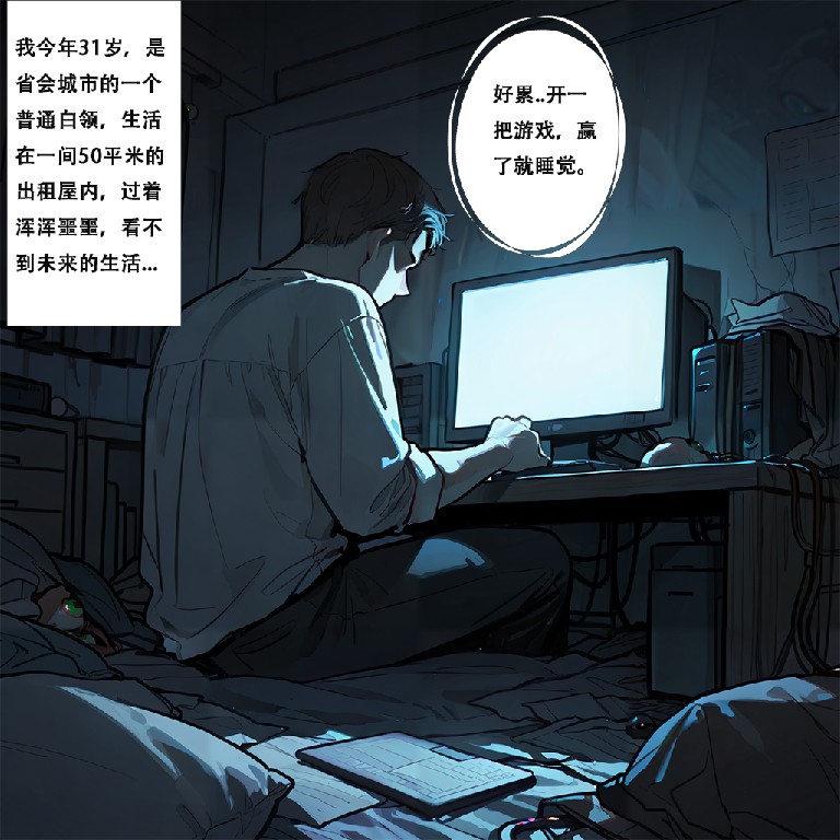 试看第 2 页
