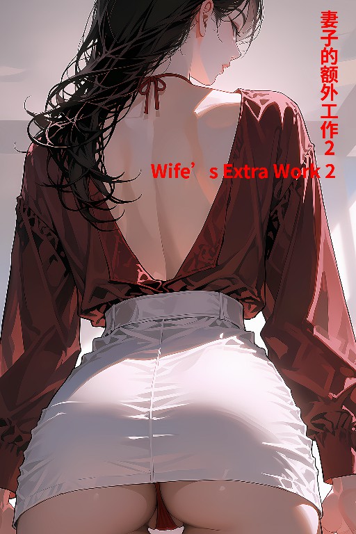 试看第 1 页