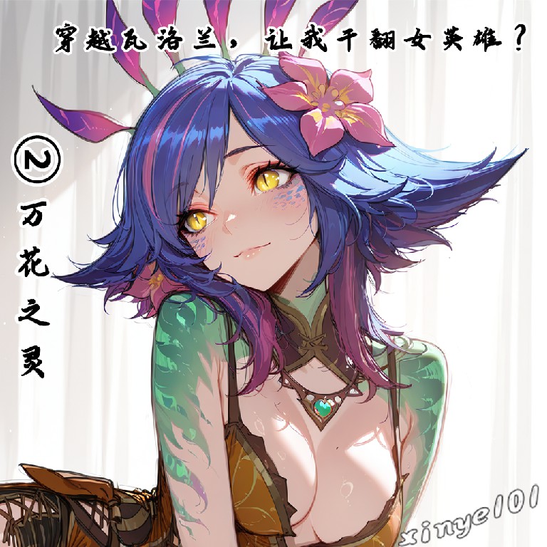试看第 1 页