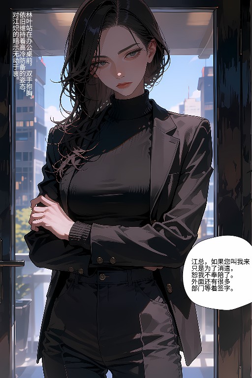 试看第 2 页