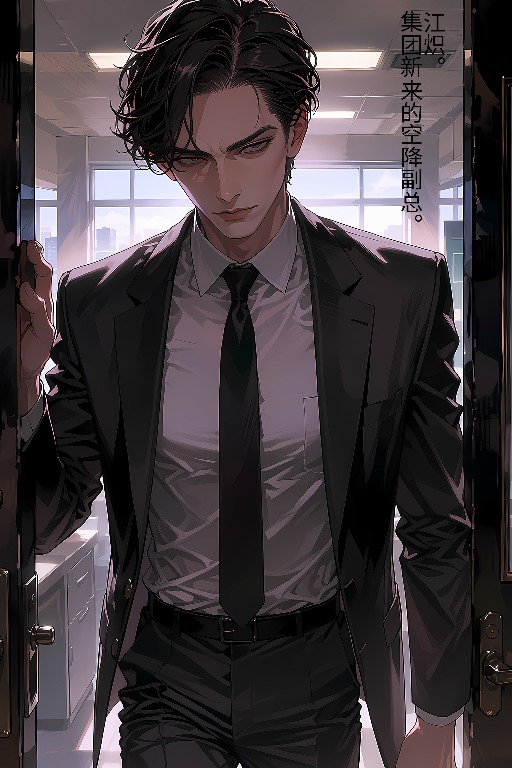 试看第 2 页
