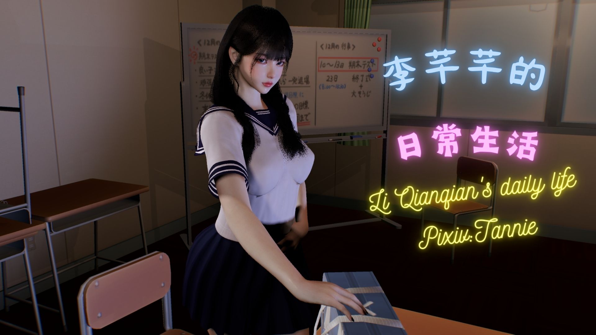 试看第 1 页