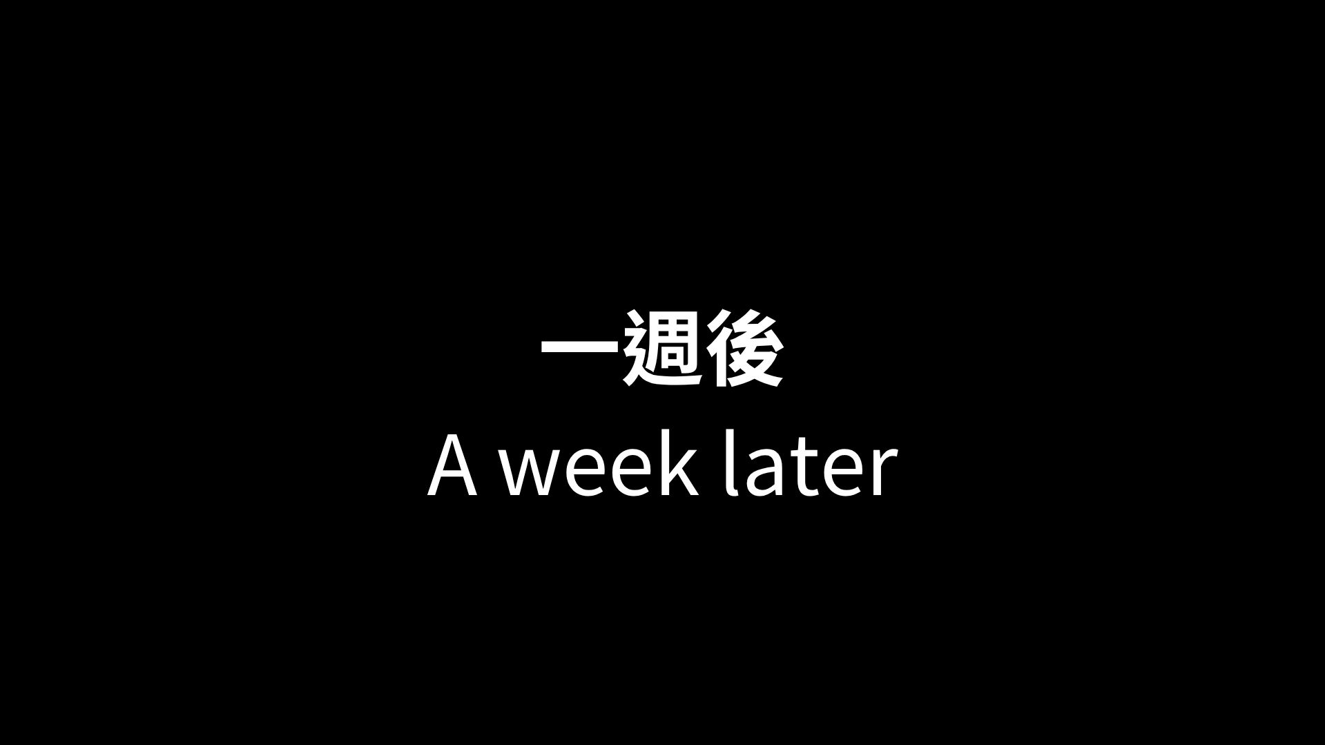 试看第 2 页