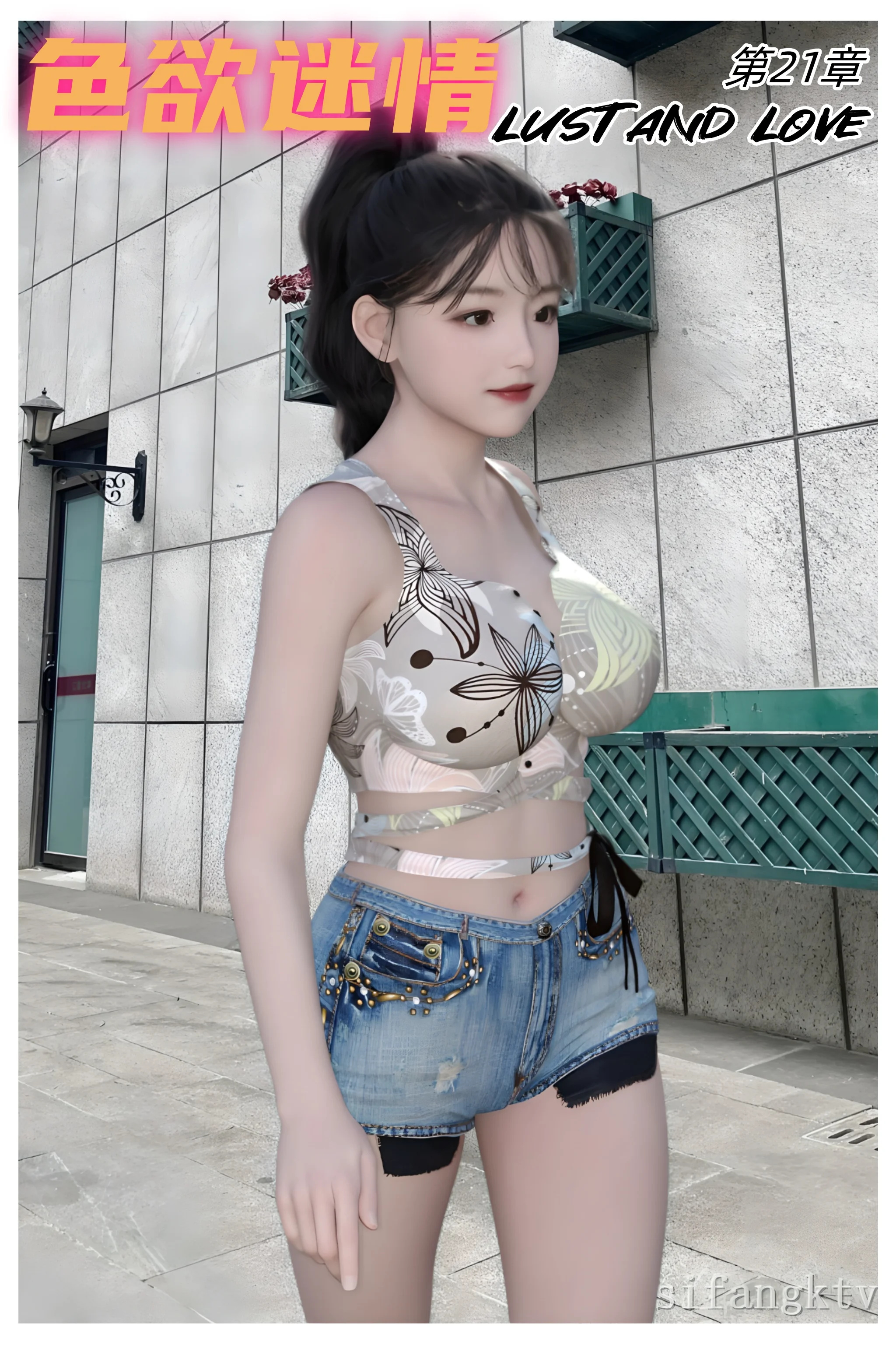 试看第 1 页