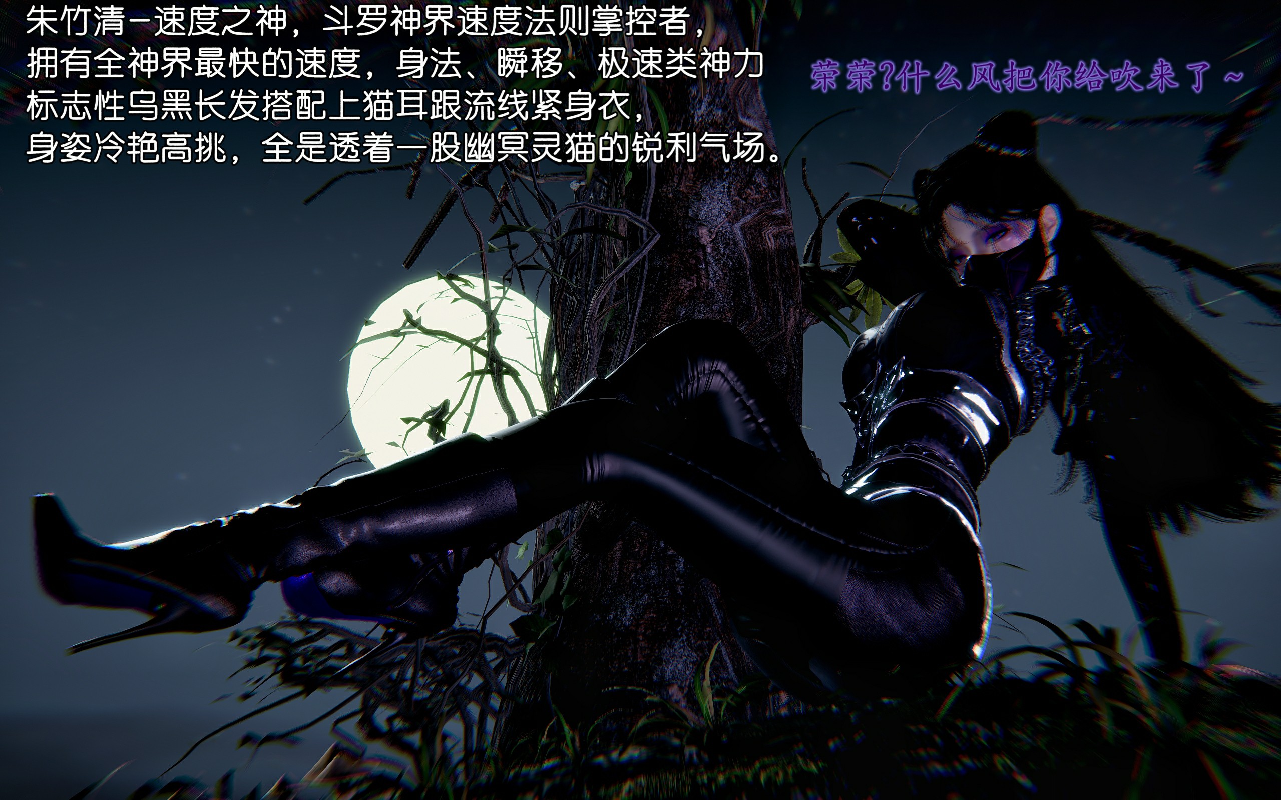 试看第 1 页