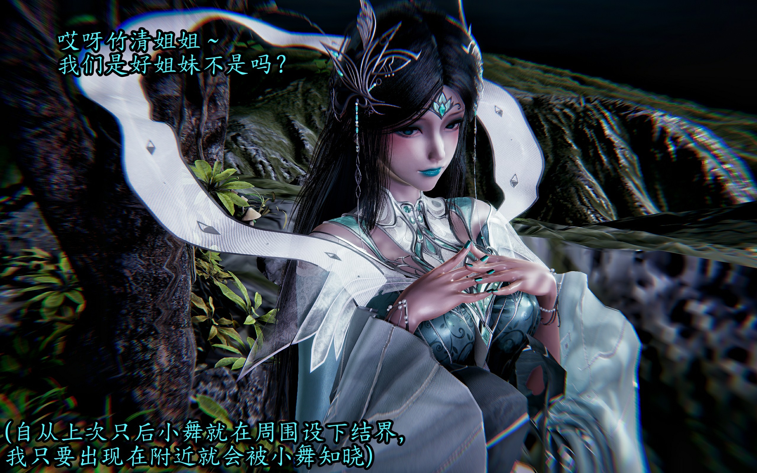 试看第 2 页