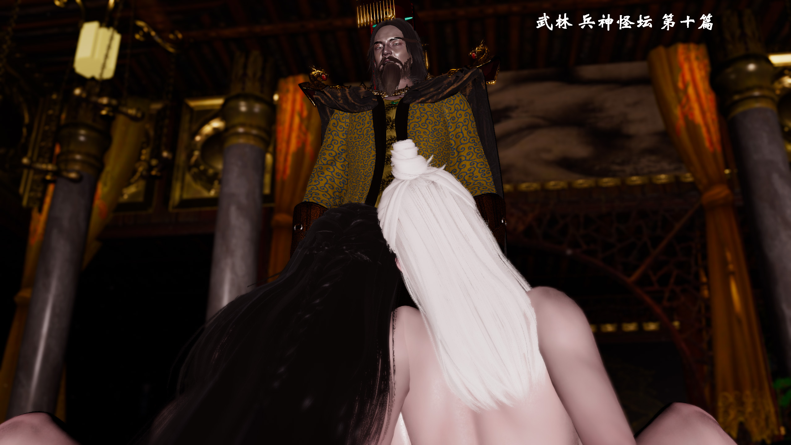 试看第 1 页