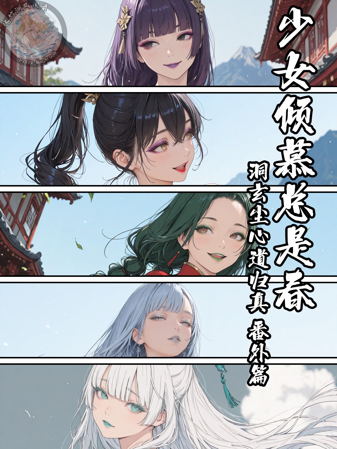 试看第 1 页