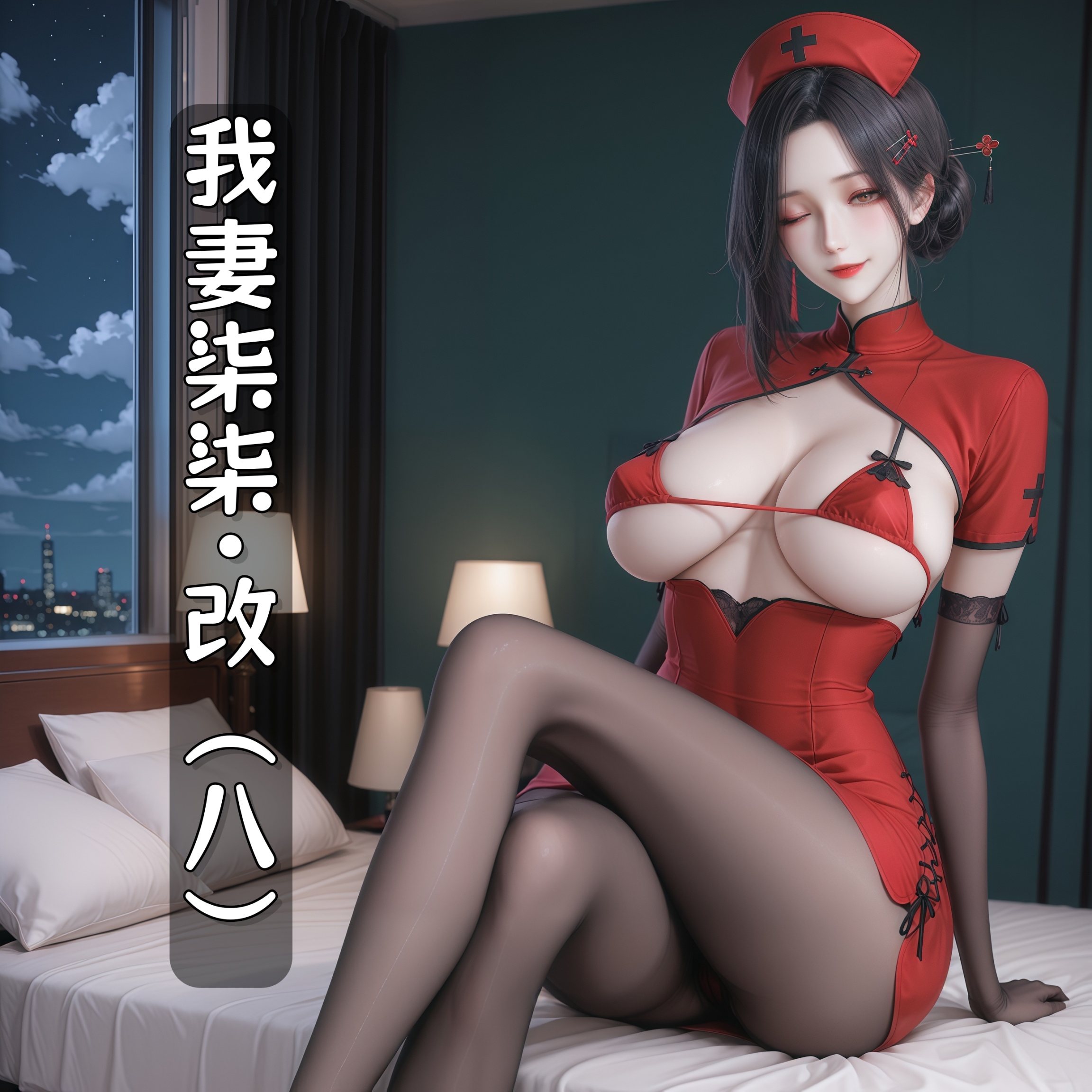 试看第 1 页