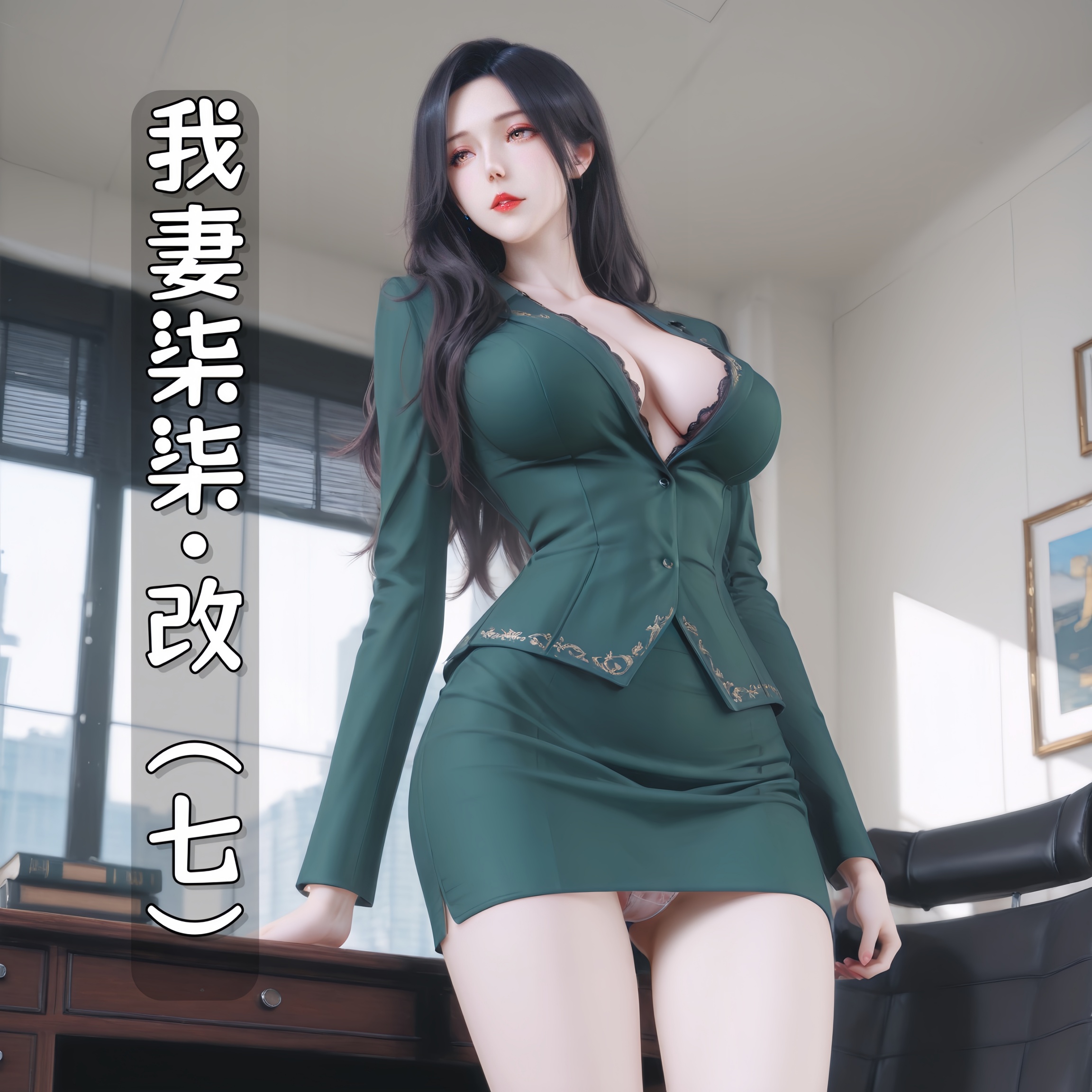试看第 1 页