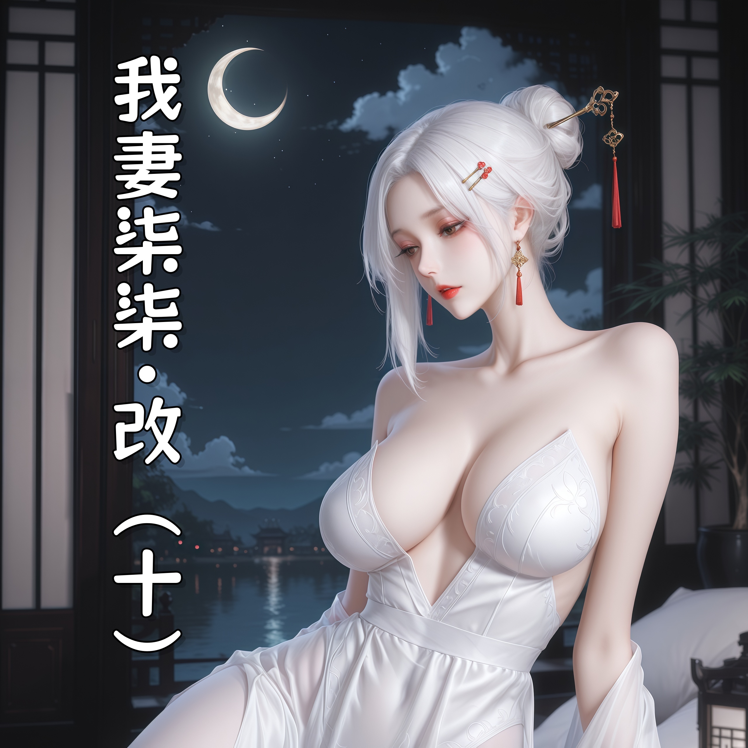 试看第 1 页
