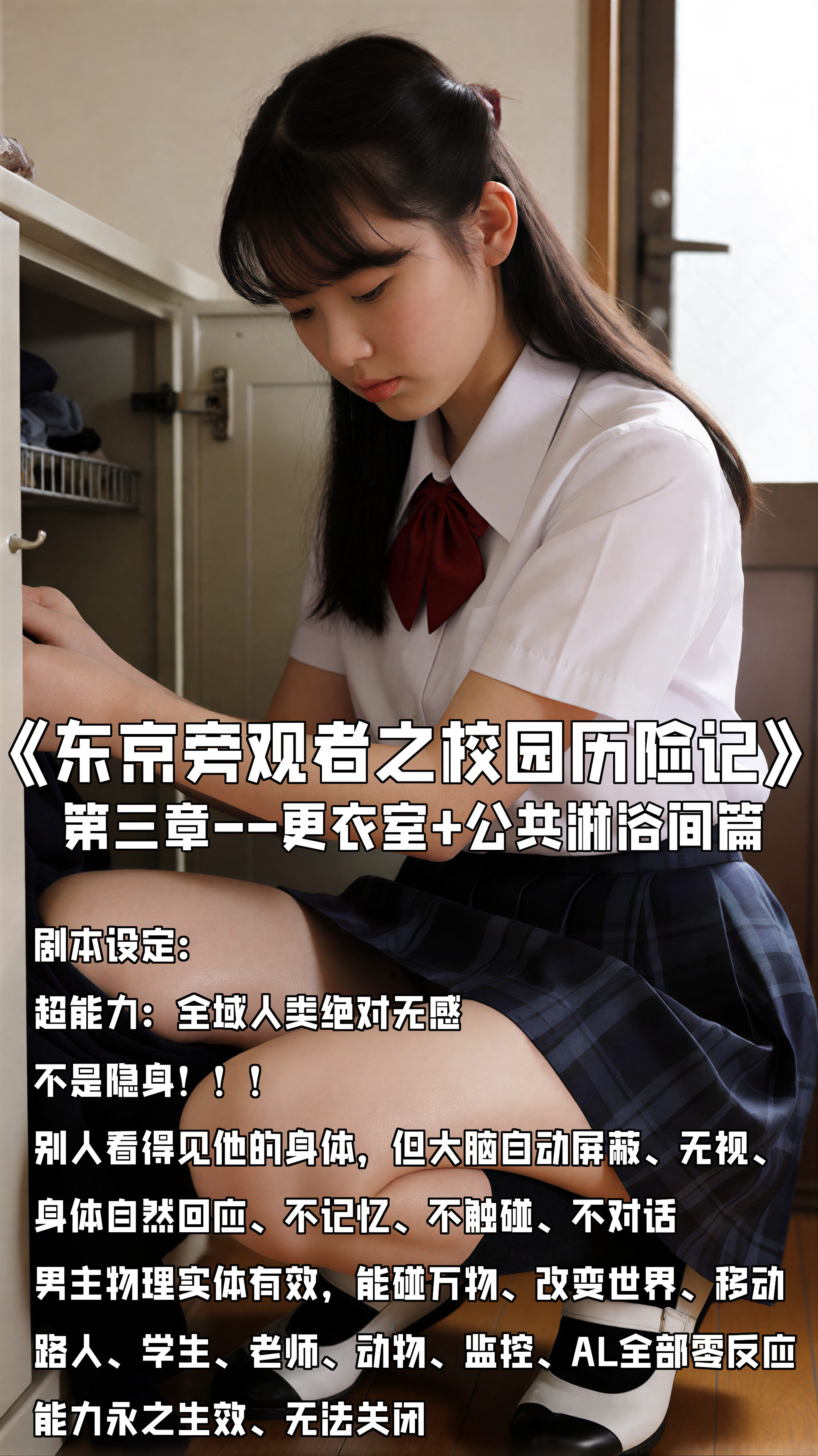 试看第 1 页