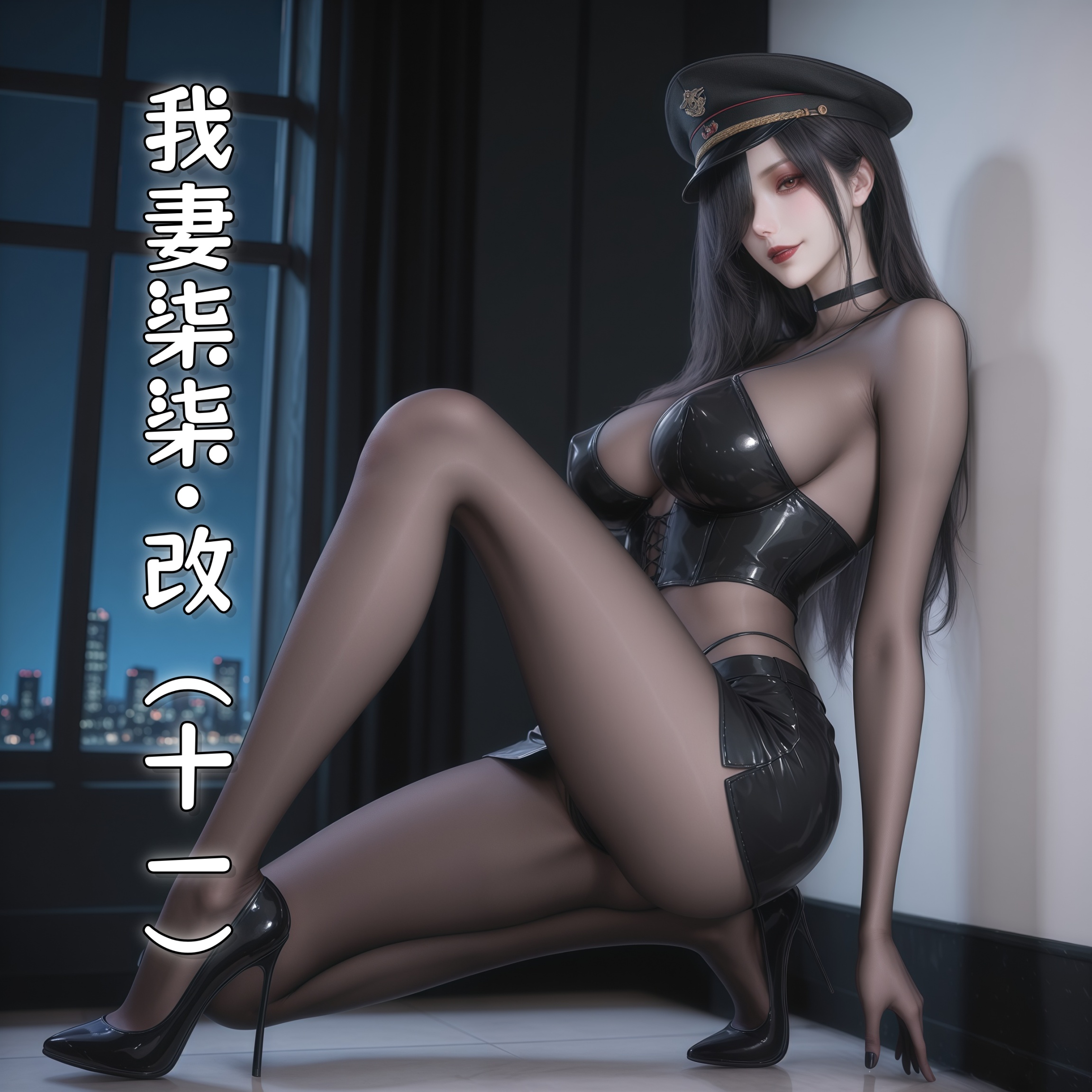 试看第 1 页