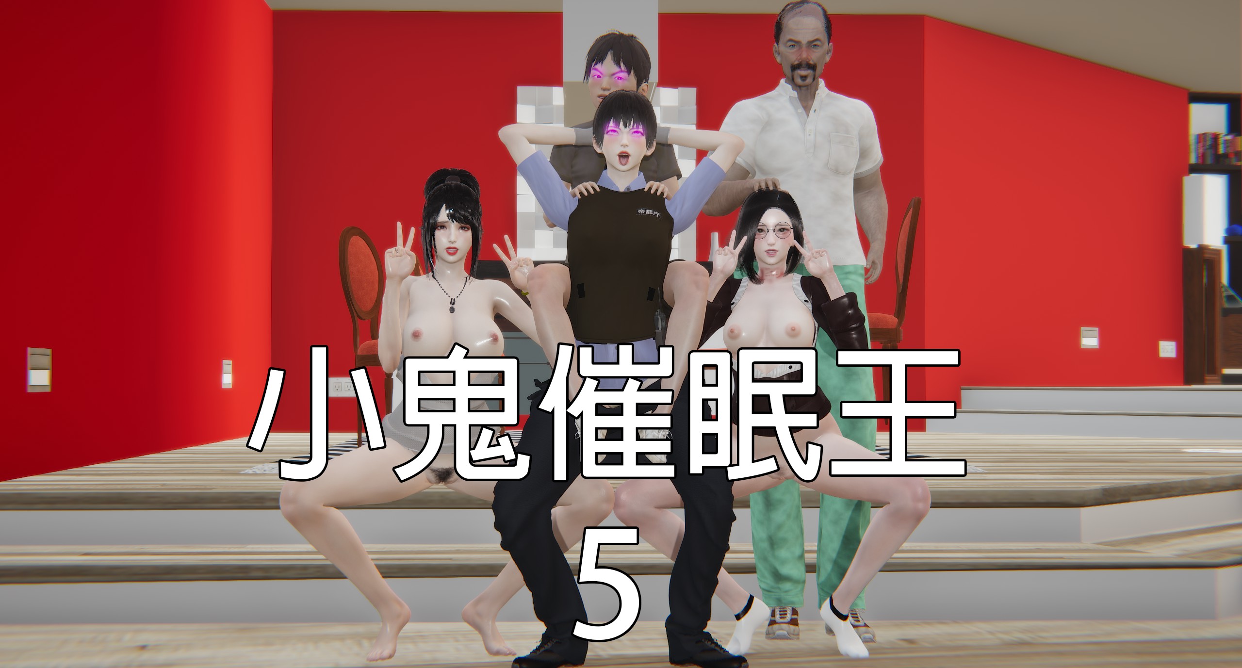 试看第 1 页