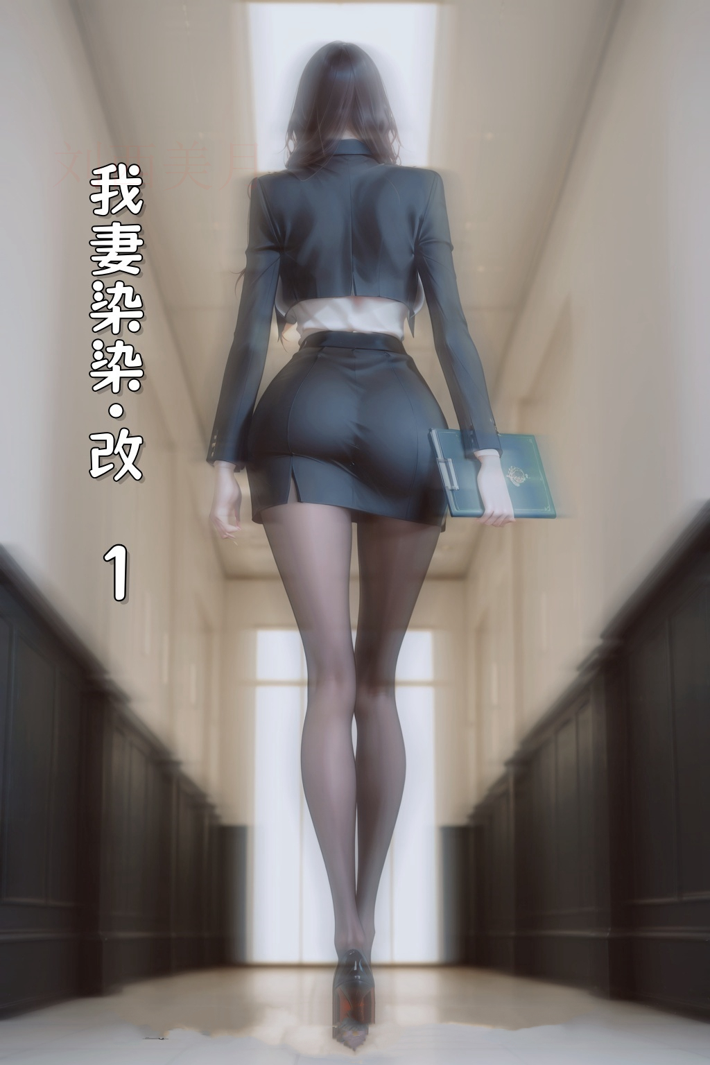 试看第 1 页