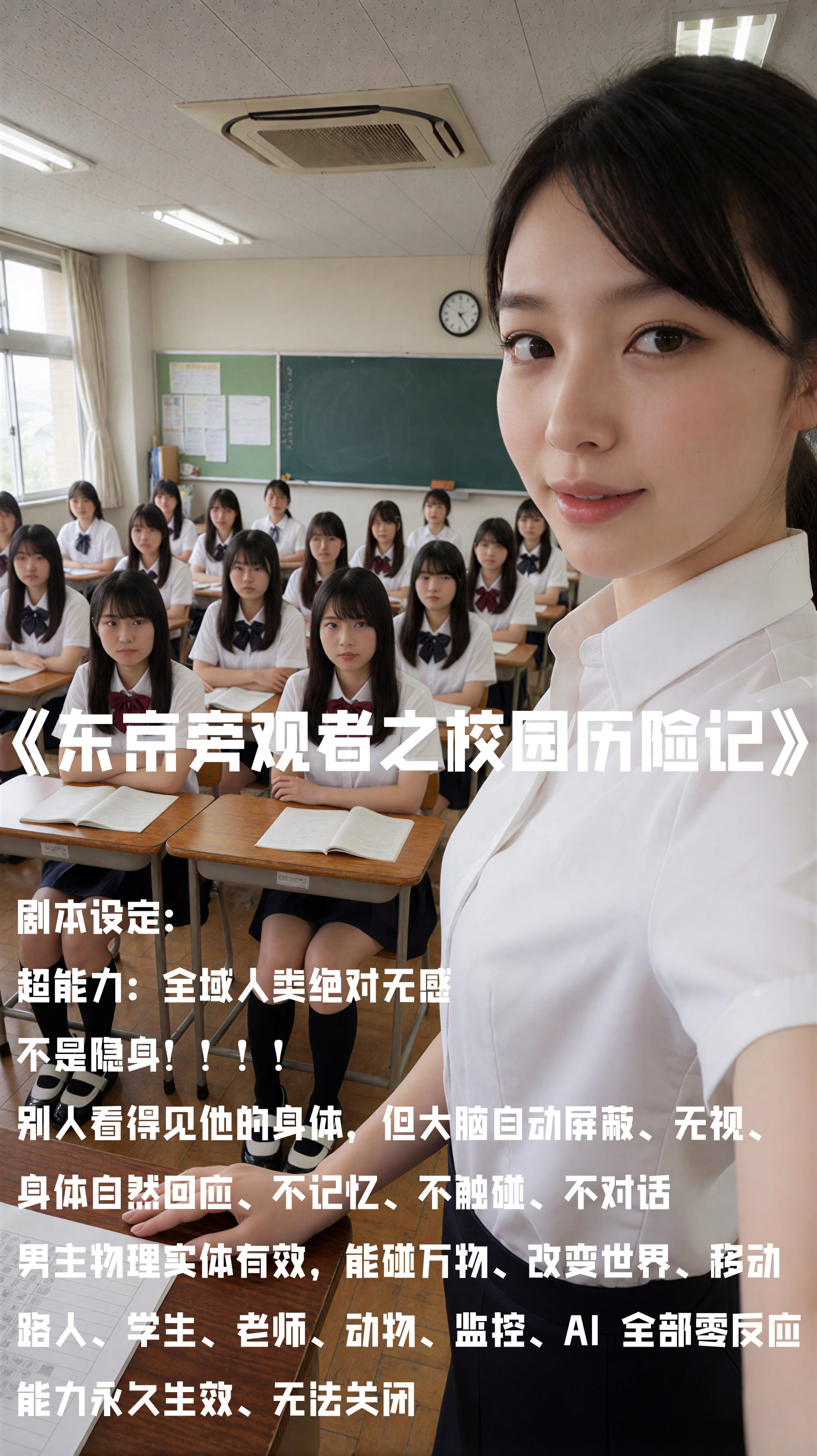 试看第 1 页