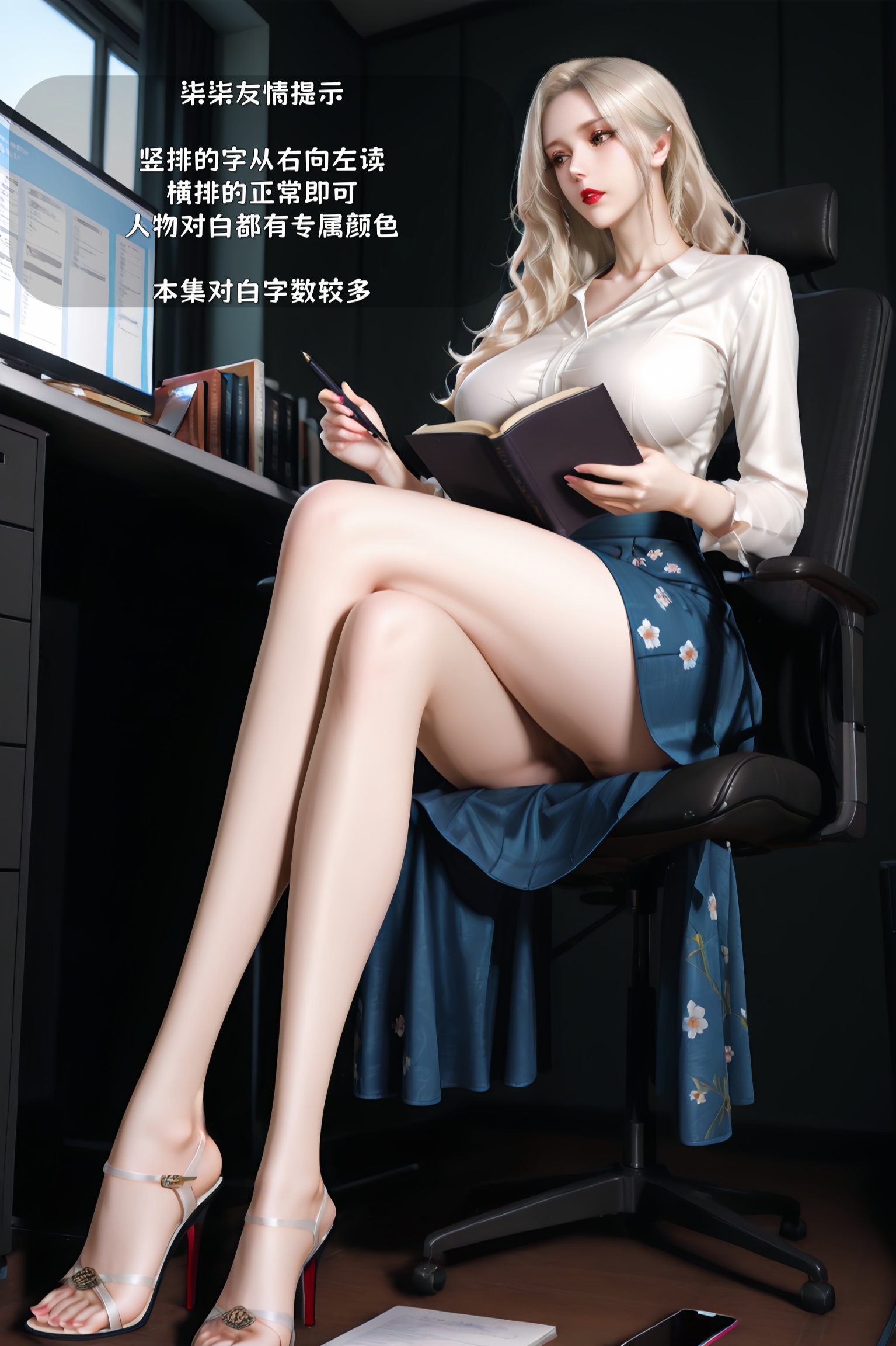 试看第 2 页