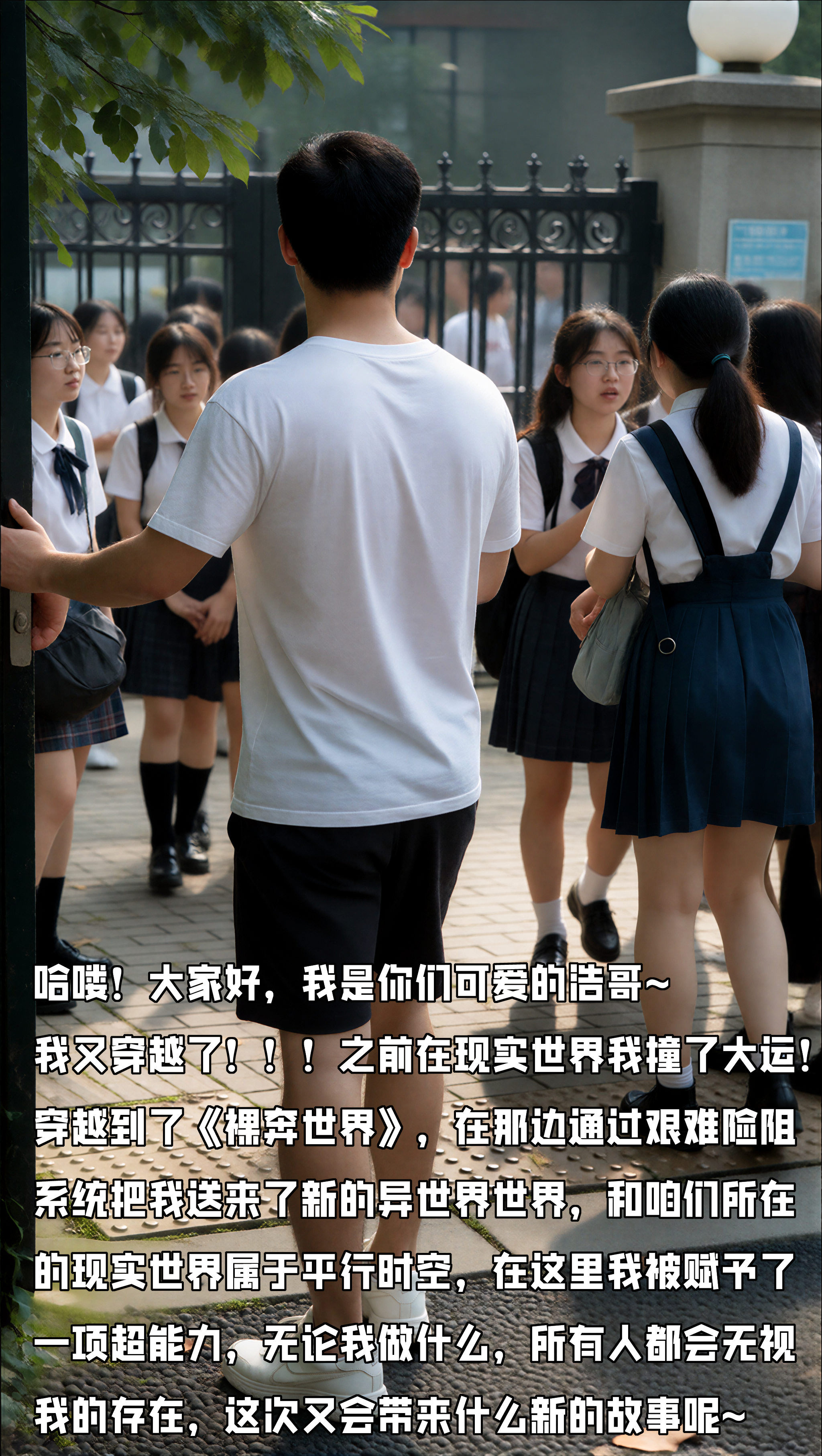 试看第 2 页
