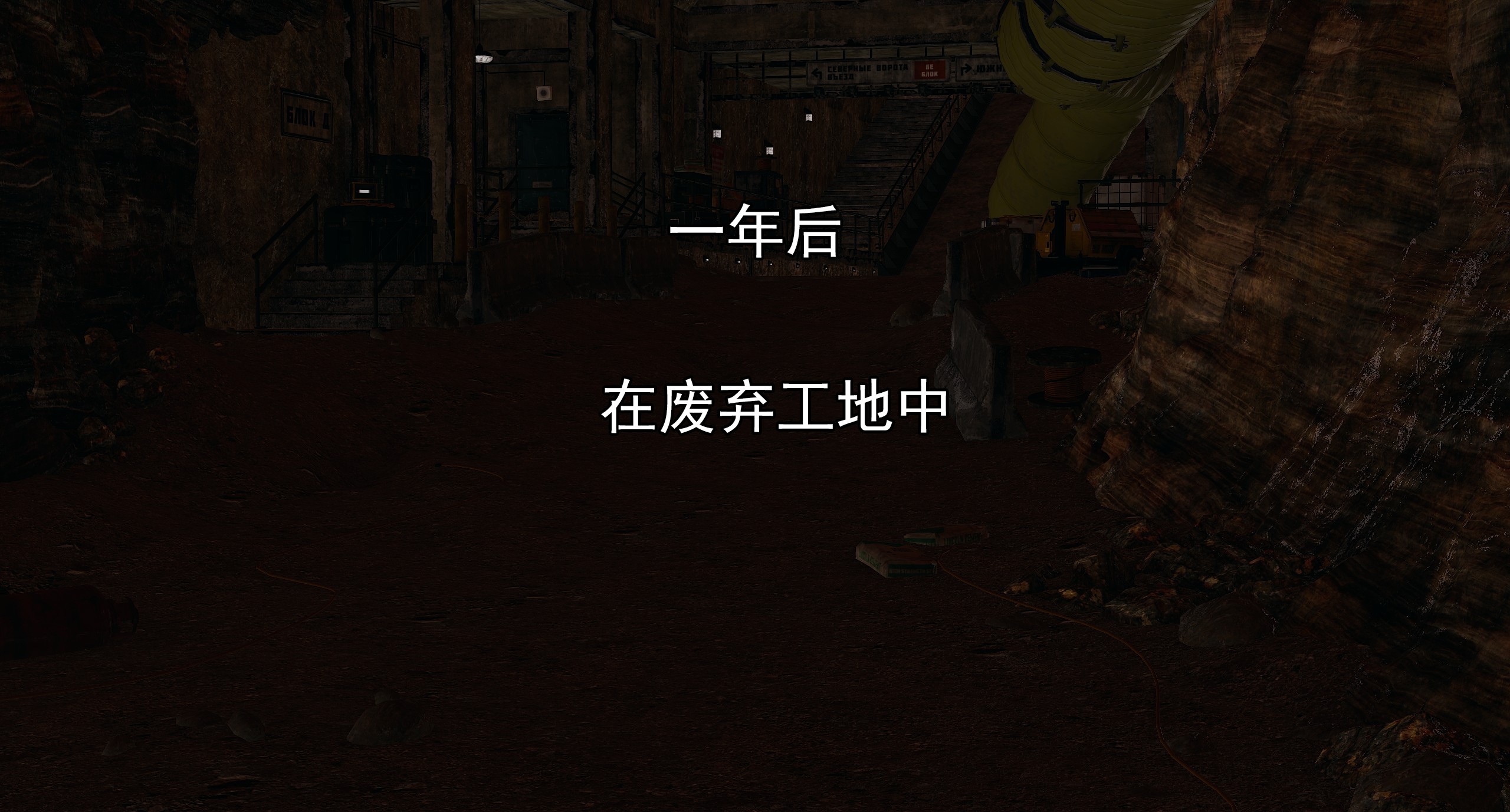 试看第 2 页