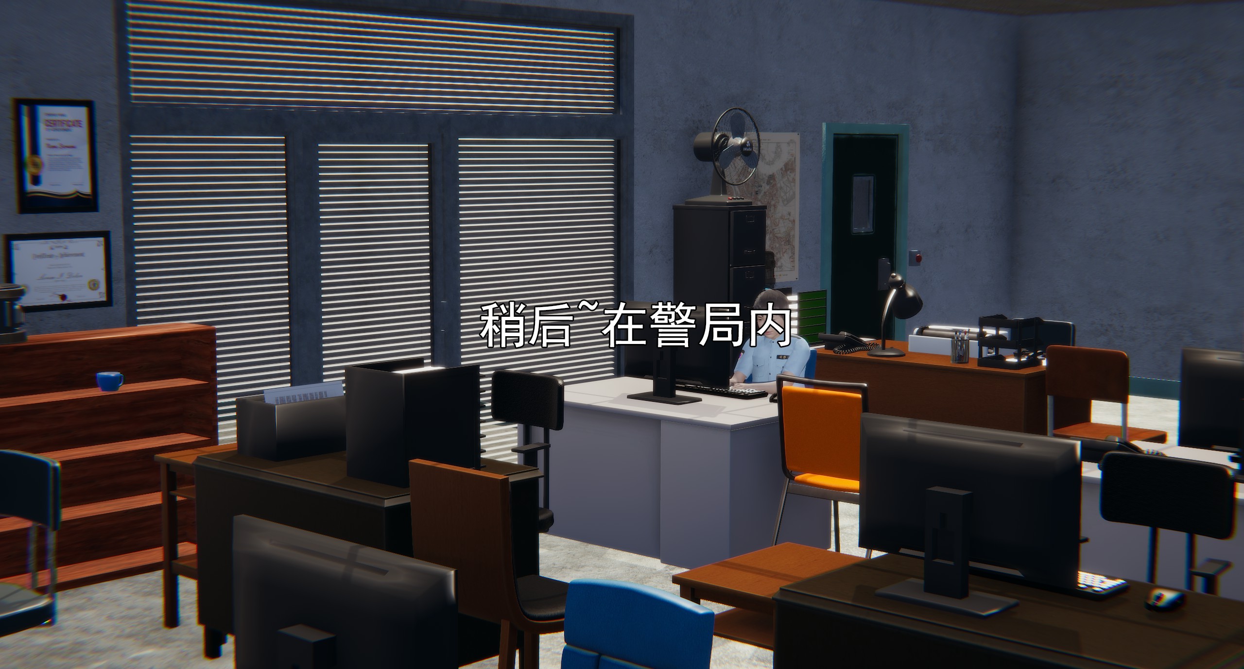 试看第 2 页